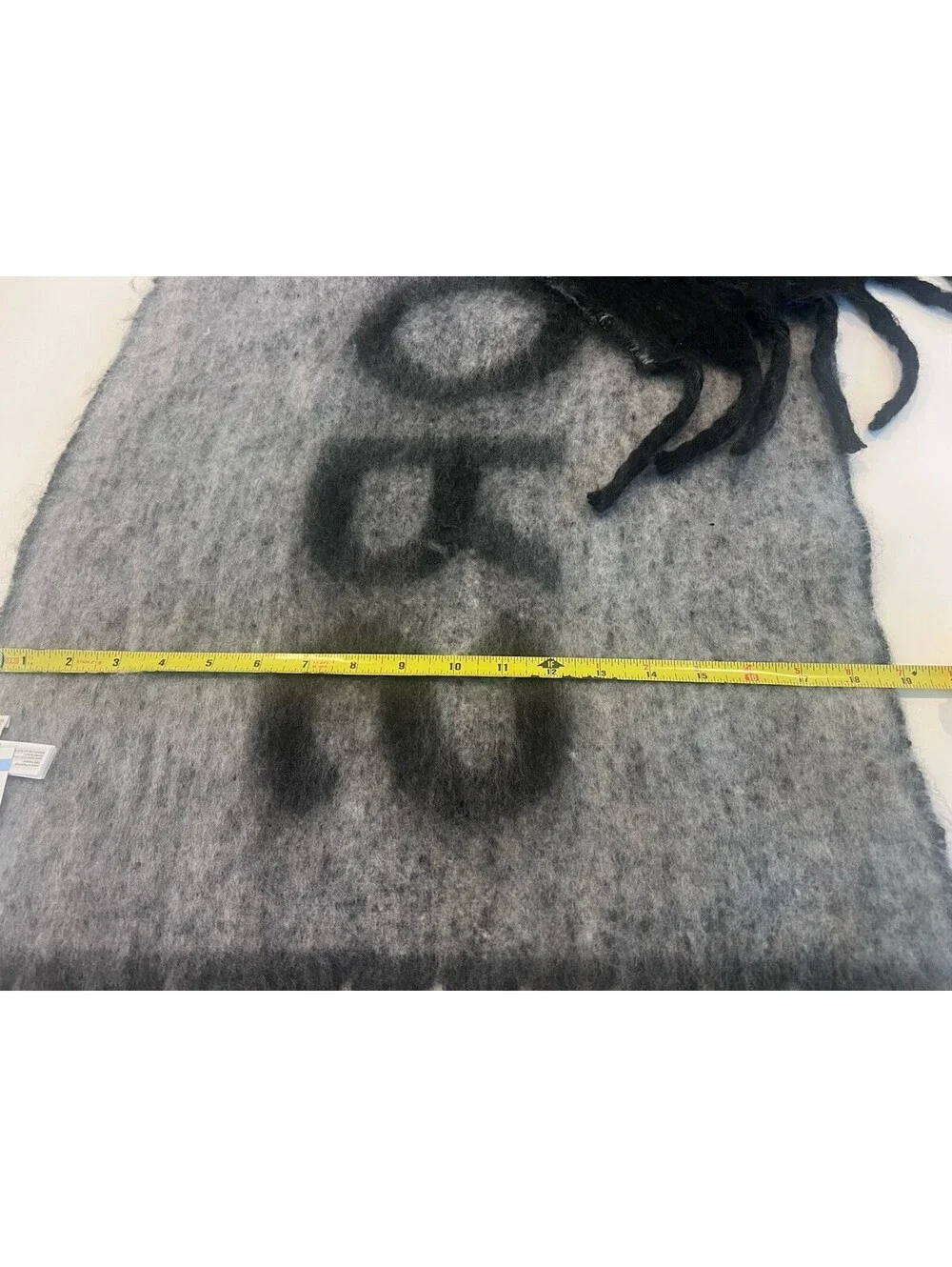 Michael Kors missing original